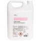 Saiko Hand, Hand- und Hautdesinfektionsmittel, 5 Liter