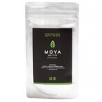 Moya Matcha Matcha Daily, tè giapponese biologico, 50 g