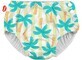 Huggies&#174; Kleine Schwimmer Windel 3/4