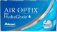 Air Optix AIR OPTIX&#174; AIR OPTIX&#174; plus HydraGlyde&#174; +2,00 dpt, 6 St&#252;ck