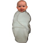 Bo Jungle Wrap B-Wrap SMALL Schöne Herzen