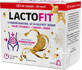 Galmed Lactofit 80 Tabletten