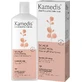 Kamedis SCALP CONTROL Șampon anti-mătreață 200 ml