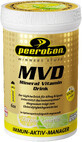 Peeroton MVD Mineral-Vitamin-Drink mit Zitronen-Limetten-Geschmack 300 g