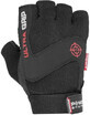 Power System Ultra Grip Handschuhe schwarz XL