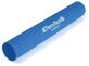 Theraband &#174; FlexBar, blau - extra stark