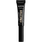 NYX Professional Makeup Ultimate Shadow & Liner Primer - Lidschattengrundierung, Hell 8 ml