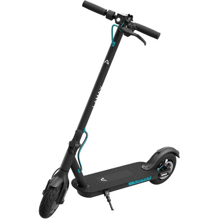 LAMAX E-Scooter S7500 Plus - scooter