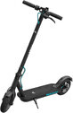 LAMAX E-Roller S7500 Plus - Motorroller