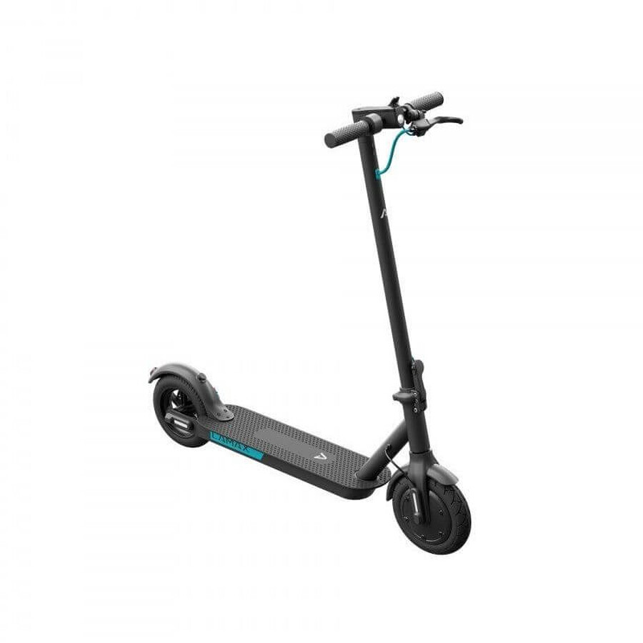 LAMAX E-Scooter S7500 Plus - scooter