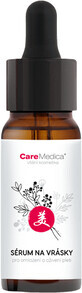 CareMedica Falten-Serum 30 ml