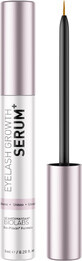 Scandinavian Biolabs&#174; Wimpernwachstumsserum 6 ml