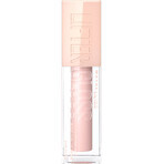 Maybelline New York Lifter Gloss Lipgloss 02 Ice 5,4 ml