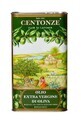 Centonze Natives Oliven&#246;l extra Bio 3 l