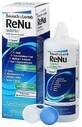 ReNu MultiPlus Kontaktlinsenfl&#252;ssigkeit 360 ml