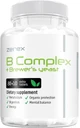 Zerex