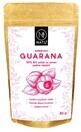 Natu Guarana Bio-Pulver 80 g