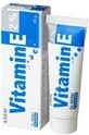 Dr.Muller VITAMIN E Creme 30 g