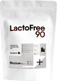 Kompava LactoFree 90,16 Portionen, Vanille-Bourbon 500 g