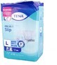 Tena Slip Plus Large 10 St&#252;ck