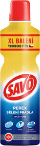 Savo Perex Frischer Duft 1,2 l