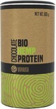 VanaVita Bio-Hanfprotein Schokolade 500 g