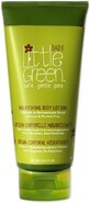 Little Green Baby K&#246;rperlotion 180 ml