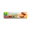 Chocolate cream biscuits, 250 g, Gullon