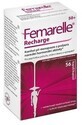 Femarelle Recharge 50+ 56 Kapseln