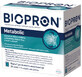 Biopron Metabolic 20 S&#228;ckchen