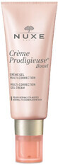 Nuxe Cr&#232;me Prodigieuse Boost Tagescreme f&#252;r normale bis Mischhaut 40 ml