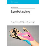 Grada Lymphotaping Die therapeutische Anwendung des Tapings in der Lymphologie