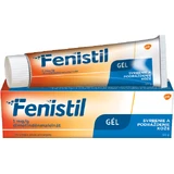 Fenistil gel voor insectenbeten en jeukende huid 50 g