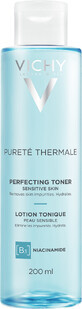 Vichy Purete Thermale K&#252;hlendes Tonikum 200 ml