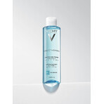 Vichy Purete Thermale Kühlendes Tonikum 200 ml