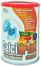 Calcidrink Mandarinen-Getr&#228;nk 450 g