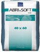 Abena Soft ECO Inkontinenzeinlage Soft ECO 40x60cm, 60 St&#252;ck