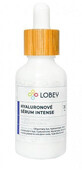 Lobey Hyaluronserum Intensiv 30 ml