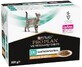 Purina VD Feline - RO St/Ox Gastroint. Huhn Kapsel 10 x 85 g