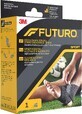 3M Futuro SPORT Kn&#246;chelbandage Universalgr&#246;&#223;e