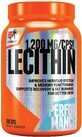 Extrifit Lecithin 1200 mg, 100 Kapseln