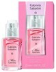 Gabriela Sabatini Fr&#228;ulein Gabriela 20 ml