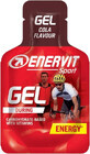 Enervit Cola Gel 25 ml