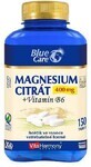 VitaHarmony XXL Magnesiumcitrat 400 mg + Vitamin B6 150 Tabletten