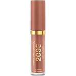 Max Factor 2000 Kalorien Lipgloss 150 Karamell Swish 4,4 ml