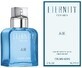 Calvin Klein Eternity Air f&#252;r M&#228;nner M 100 ml