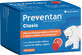 Neuraxpharm Preventan Classic mit Himbeer- und Grapefruitgeschmack 90 Tabletten