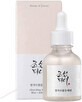 Beauty Of Joseon Glow Tiefenserum Reis + Alpha Arbutin 30 ml