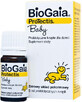 BioGaia ProGaia ProTectis Baby Probiotische Baby-Tropfen 5 ml