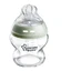 Closer to Nature Glasflasche, +0 Monate, 150 ml, Tommee Tippee